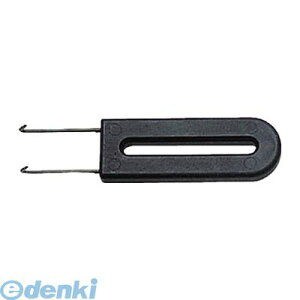  RHƌ 149 R[P COpZp[^[