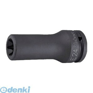  RHƌ 16325-E18 R[P CpNgfB[vgNX\Pbg 16325E18 Ko-ken CpNggNXfB[v\Pbg