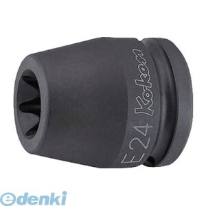  RHƌ 16425-E22 R[P CpNggNX\Pbg 16425E22 KO-KEN