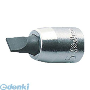 (LINE�N�[�|���L)�� �R���H�ƌ����� 2005.25-6 �R�[�P�� �}�C�i�X�r�b�g�\�P�b�g 2005.256 Ko-ken