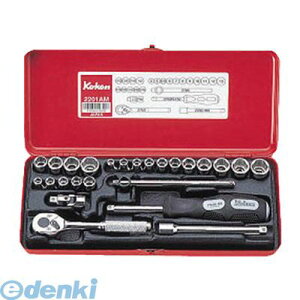 y12/5IIōő100|CgobNz RHƌ 2201AM R[P \PbgZbg KO-KEN ~^Cv C`+ nhc[ RH TOOL