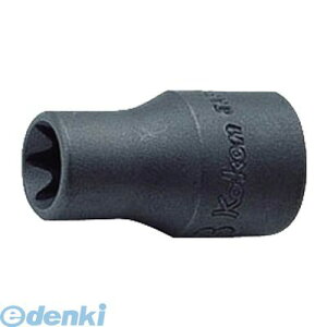  RHƌ 22425-E7 R[P gNXp[\Pbg 22425E7 KO-KEN gNXC_XgA\Pbg