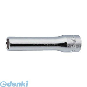 (LINE�N�[�|���L)�� �R���H�ƌ����� 2300A-9/16 �R�[�P�� 6�p�f�B�[�v�\�P�b�g 2300A9/16 KO-KEN