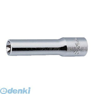  RHƌ 2325-E6 gNXfB[v\Pbg p6D35mm ΕE6 2325E6 Ko-ken