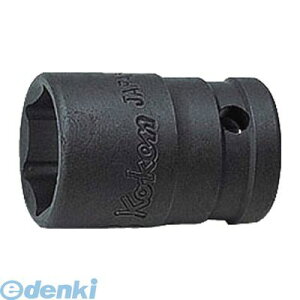 (LINE�N�[�|���L)�� �R���H�ƌ����� 23400A-5/16 �R�[�P�� �p���[�\�P�b�g 23400A5/16 Ko-ken
