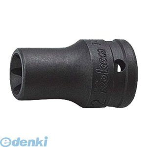  RHƌ 23425-E14 R[P gNXp[\Pbg 23425E14 KO-KEN gNXC_XgA\Pbg