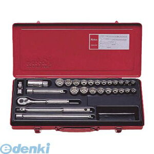 y12/5IIōő100|CgobNz RHƌ 3206AM R[P \PbgZbg KO-KEN nhc[ RH TOOL