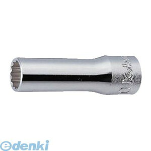 (LINE�N�[�|���L)�� �R���H�ƌ����� 3305A-5/8 �R�[�P�� 12�p�f�B�[�v�\�P�b�g 3305A5/8 KO-KEN