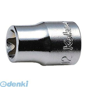  RHƌ 3425-E11 R[P gNX\Pbg 3425E11 Ko-ken nhc[