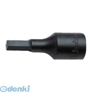 (LINE�N�[�|���L)�� �R���H�ƌ����� 4012A.100-3/4 �R�[�P�� �w�b�N�X�r�b�g�\�P�b�g 4012A.1003/4 KO-KEN