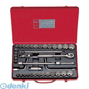 y12/5IIōő100|CgobNz RHƌ 4238AM R[P \PbgZbg ko-ken ~ƃC`TCY nhc[