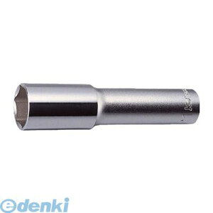 �� �R���H�ƌ����� 4300M-17 L110 �z�C�[���i�b�g�p�����\�P�b�g �����p12�D7mm �Ε�17mm 4300M17 L110 �z�C�[���i�b�g�p�\�P�b�g ko-ken