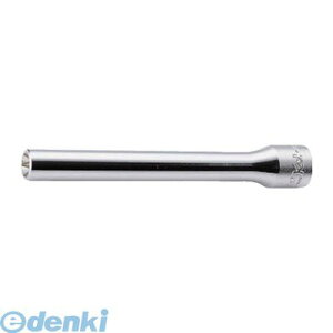  RHƌ 4325-E10 L140 R[P gNXGNXgfB[v\Pbg 4325E10 L140 KO-KEN