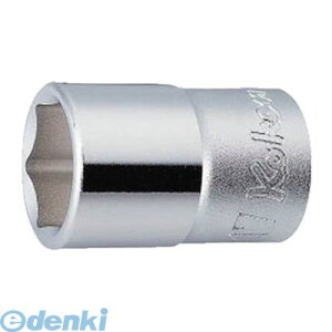 (LINE�N�[�|���L)�� �R���H�ƌ����� 4400A-5/8 �R�[�P�� 6�p�\�P�b�g 4400A5/8 KO-KEN