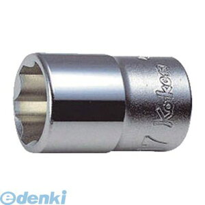 y12/10IIōő100|CgobNz RHƌ 4410M-28 R[P T[tFCX\Pbg 4410M28 KO-KEN