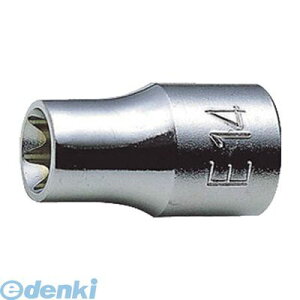  RHƌ 4425-E14 R[P gNX\Pbg 4425E14 KO-KEN nhc[