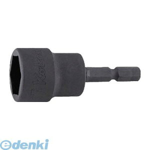 株 山下工業研究所 BD016J-13SF コーケン 電ドル用アンカーボルトソケット BD016J13SF Ko-ken 電ドル用アンカーボルト用サーフェイスソケット