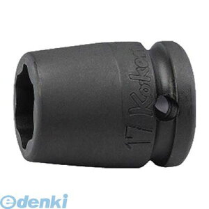 (LINE�N�[�|���L)�� �R���H�ƌ����� BD14400MJ-21 �R�[�P�� �A���J�[�{���g�p�\�P�b�g BD14400MJ21 KO-KEN