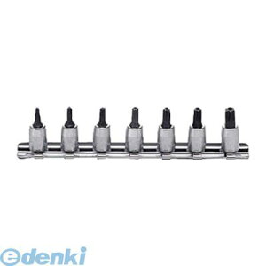 (LINE�N�[�|���L)�� �R���H�ƌ����� RS2025/7-HOLE �R�[�P�� �g���N�X�r�b�g�\�P�b�g�Z�b�g RS2025/7HOLE Ko-ken