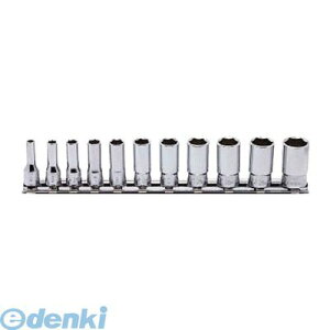 y11/25IIōő100|CgobNz RHƌ RS2300X/11 R[P Z~fB[v\PbgZbg KO-KEN