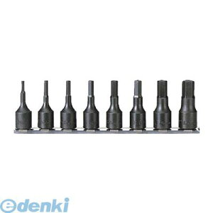 �� �R���H�ƌ����� RS3012M/8-L52 �w�b�N�X�r�b�g�\�P�b�g�Z�b�g �����p9�D5mm RS3012M/8L52 ko-ken