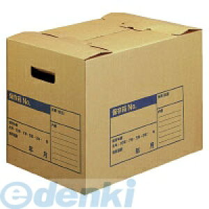 RN KOKUYO A3-FBX1 y10zۑA3t@Cp t^ݎ ۑt^TVR~VL At@Cp