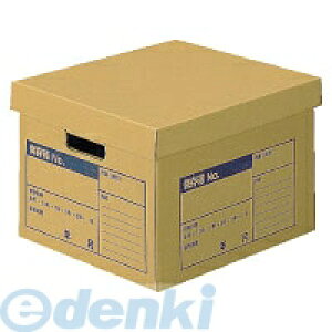 RN KOKUYO A4-FBX2 ۑA4t@Cp A4|FBX2 t^ ۑt^uVL At@Cp RNۑ