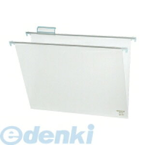 (LINE�N�[�|���L)�R�N�� KOKUYO A4�|HFP �y20���z �n���M���O�t�H���_�[PP A4 A4�|HFP PP�f��