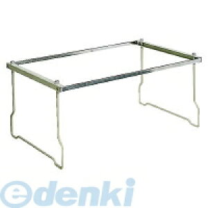 RN KOKUYO A4-HM nMOt[ A4|HFp A4|HM RNnMOt[ nMOtH_[p OApi Ɨpi pi [