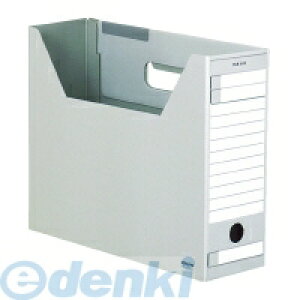 RN KOKUYO A4-LFD-M t@C{bNX|FS D^CvA4 e94mmO[ A4|LFD|M