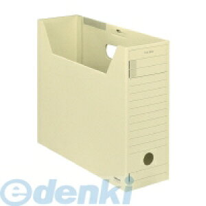 コクヨ KOKUYO A4−LFFN−Y ファイルボックス−FS<Fタイプ>フタ付きA4黄 A4−LFFN−Y