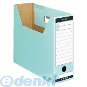 RN KOKUYO A4-LFT-B t@C{bNX|FS T^CvA4 [94mm A4|LFT|B