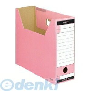 RN KOKUYO A4-LFT-P t@C{bNX|FS T^CvA4 [94mm A4|LFT|P sN