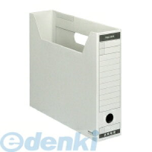 RN KOKUYO A4|SFBN|M t@C{bNX|FS B^CvA4 e68mmO[ A4|SFBN|M