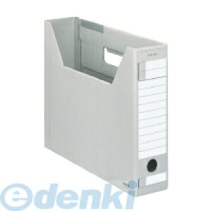 RN KOKUYO A4|SFD|M t@C{bNX|FS D^CvA4 e67mmO[ A4|SFD|M