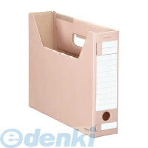 RN KOKUYO A4|SFD|P t@C{bNX|FS D^CvA4 e67mmsN A4|SFD|P