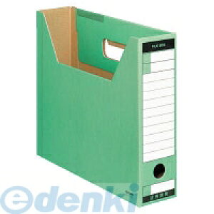 RN KOKUYO A4|SFT|G t@C{bNX|FS T^CvA4 [67mm A4|SFT|G