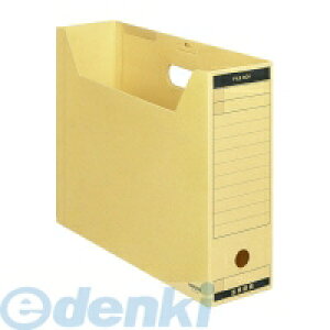 RN KOKUYO B4|LFB y5zt@C{bNX|FS A^CvB4 e95mm Ntg t^t