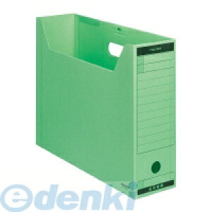 (LINEN[|L)RN KOKUYO B4|LFBN|G y5zt@C{bNX|FS B^CvB4 e95mm t^t