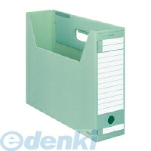 (LINEN[|L)RN KOKUYO B4|LFD|G t@C{bNX|FS D^CvB4 e94mm B4|LFD|G