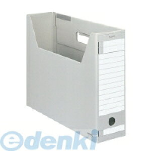 RN KOKUYO B4|LFD|M t@C{bNX|FS D^CvB4 e94mmO[ B4|LFD|M