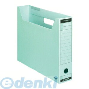 RN KOKUYO B4|SFBN|B t@C{bNX|FS B^CvB4 e68mm B4|SFBN|B