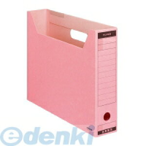 RN KOKUYO B4|SFBN|P t@C{bNX|FS B^CvB4 e68mmsN B4|SFBN|P