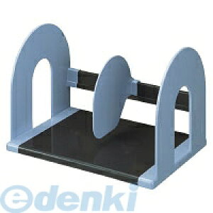 RN KOKUYO BS|121B ubNX^h   BS|121B u[ RNubNX^h