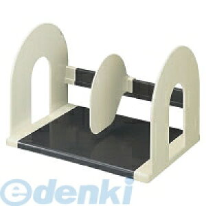 RN KOKUYO BS|121M ubNX^h  CgO[ BS|121M dؔ RNubNX^h ubNGh