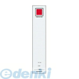 RN KOKUYO C|E640 `[ut@CGRp֔wo66mm C|E640 `[ut@Cp֔wo CfbNX RNp֔wo