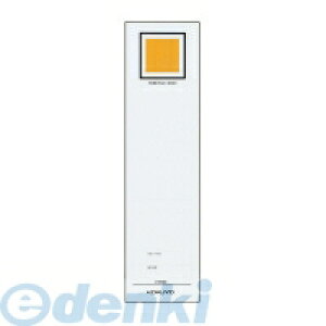 RN KOKUYO C|E660 `[ut@CGRp֔wo86mm C|E660 `[ut@Cp֔wo GRpւwo CfbNX