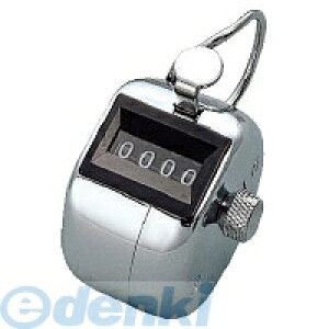 RN KOKUYO CL|201 y10z莝 70g 4E1A 莝 KOKUYO莝 JE^[