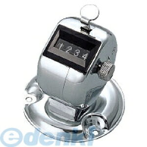 RN KOKUYO CL|202 y10z㎮ 95g 4E1A ^ RN JE^[ OApi pi Ɨpi [