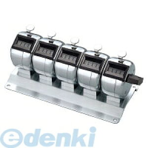 RN KOKUYO CL|205 5A W164ED60EH61 CL|205 RN JE^[ Ɨpi pi OApi